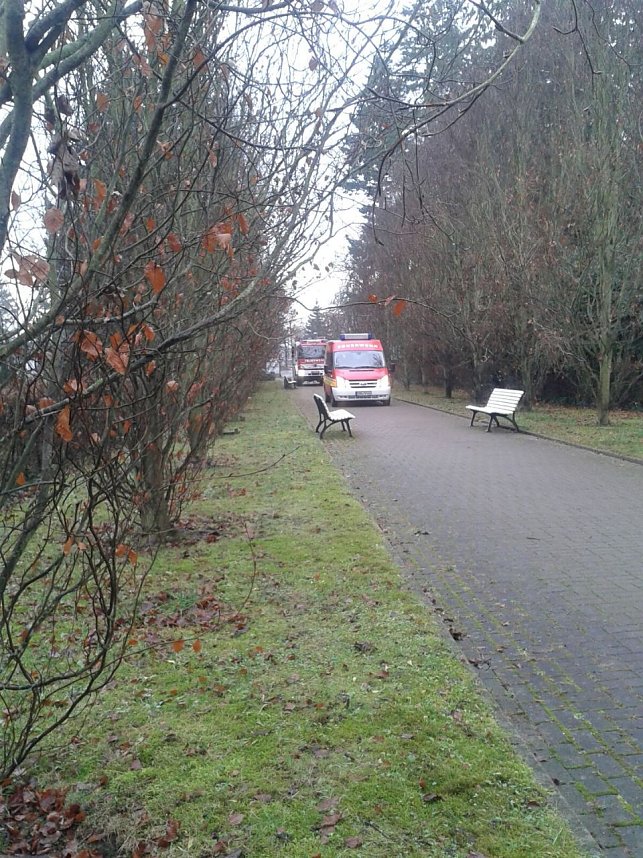 Friedenslicht f&uuml;r Schmetterlingskinder und TrauerWelten