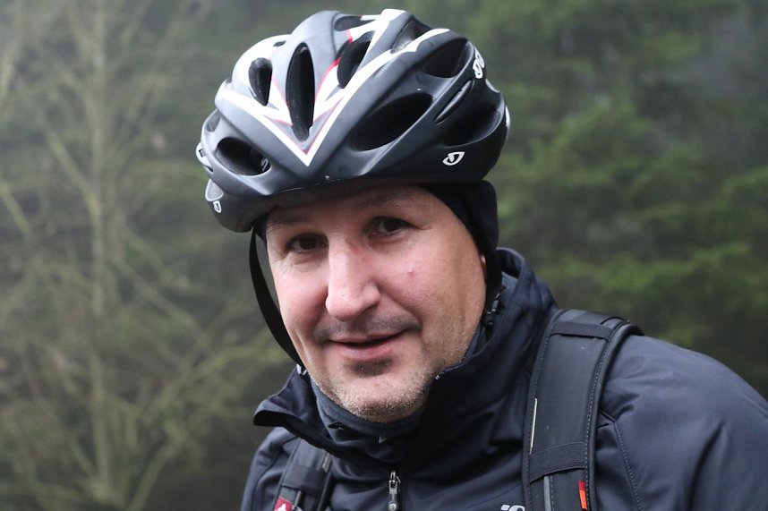 Heiligabend noch schnell auf den Brocken 2015