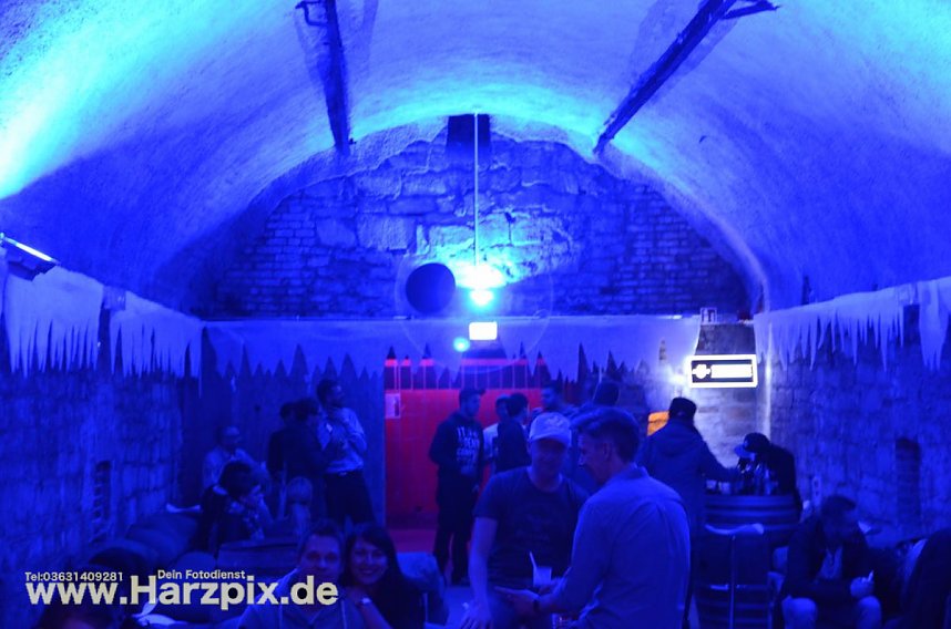 Christmas House Edition