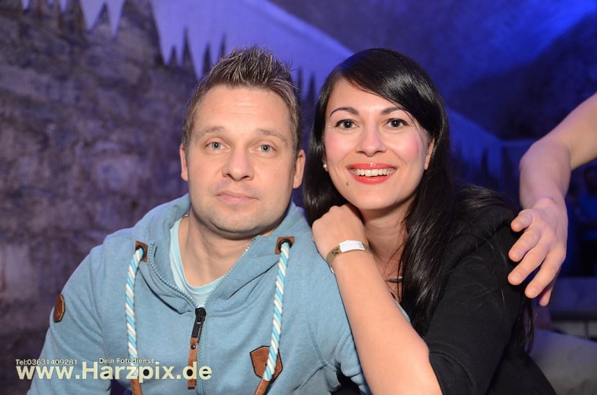 Christmas House Edition