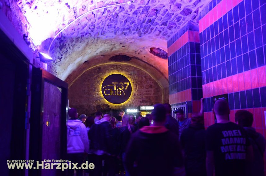 Christmas House Edition