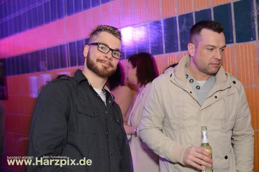 Christmas House Edition