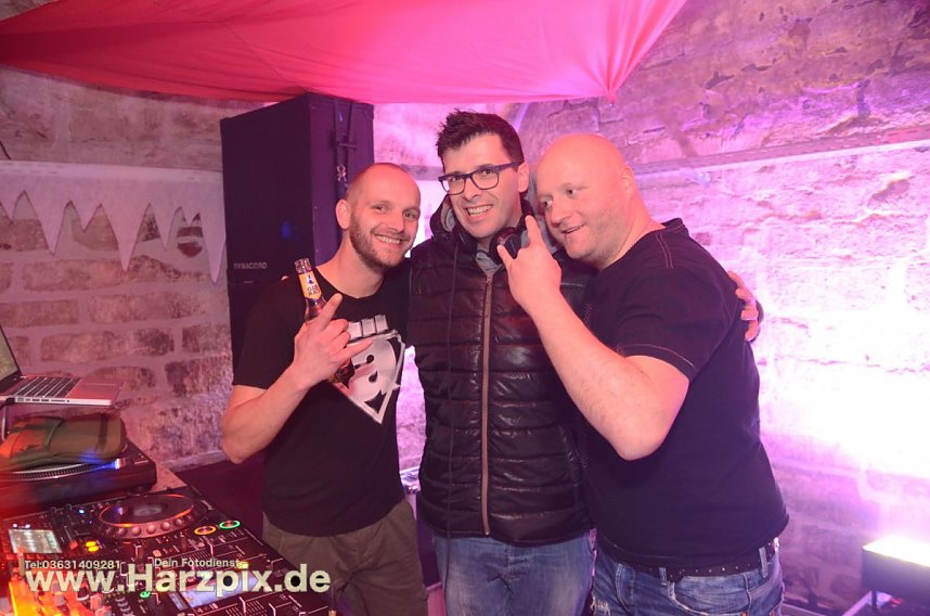 Christmas House Edition