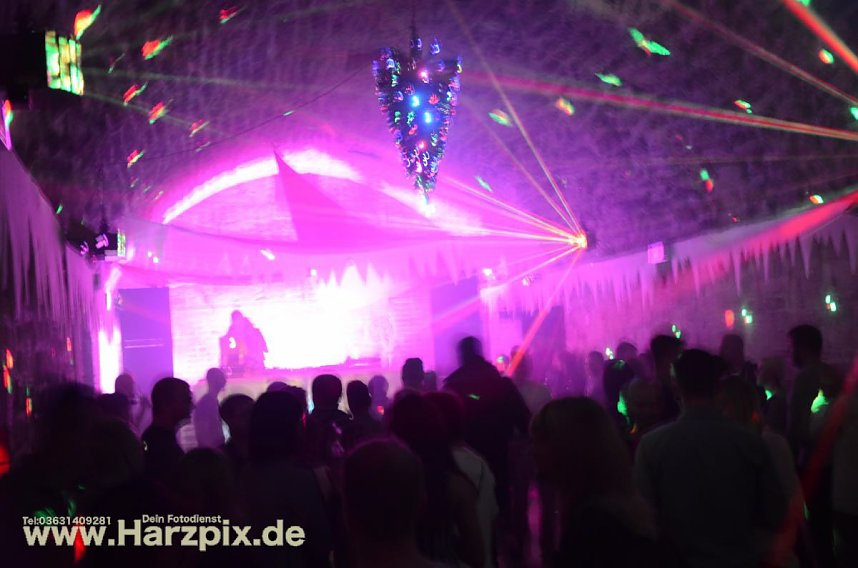 Christmas House Edition