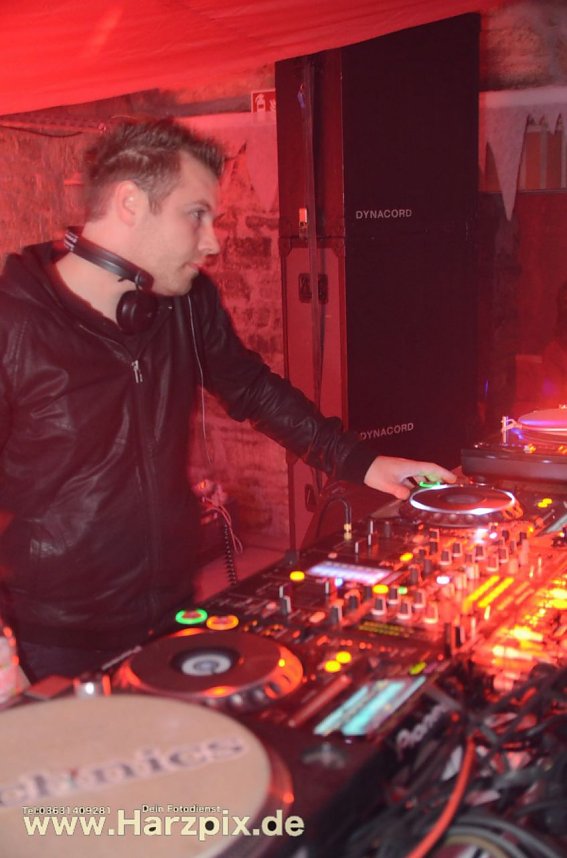 Christmas House Edition