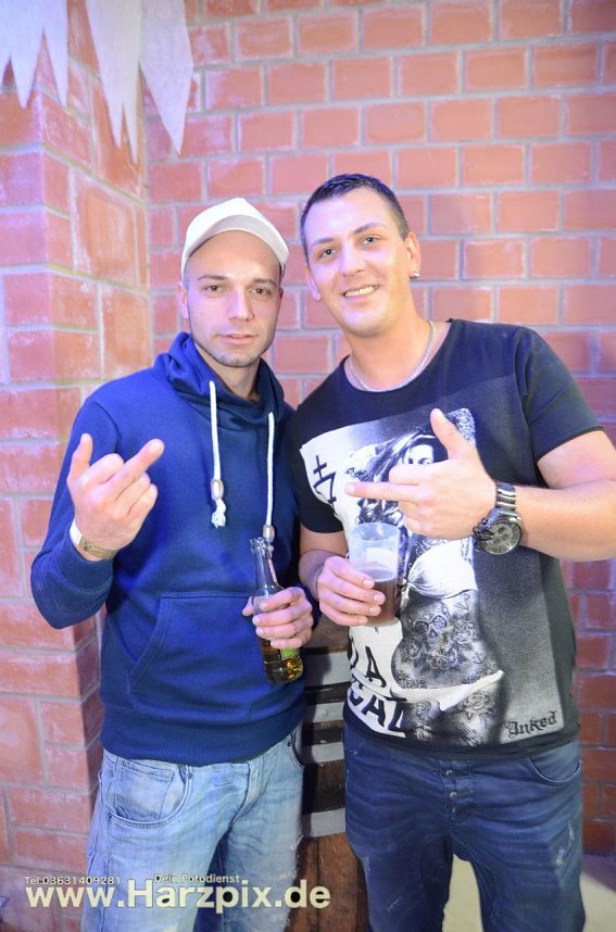 Christmas House Edition