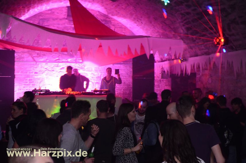 Christmas House Edition