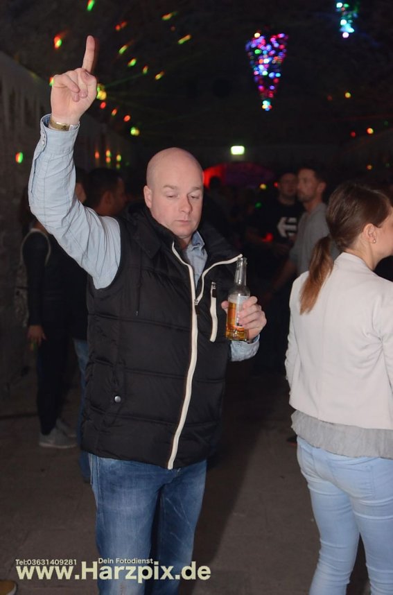 Christmas House Edition