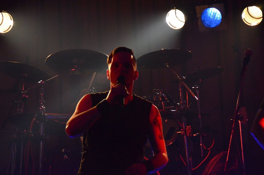 Musikalisches Doppel in Neustadt