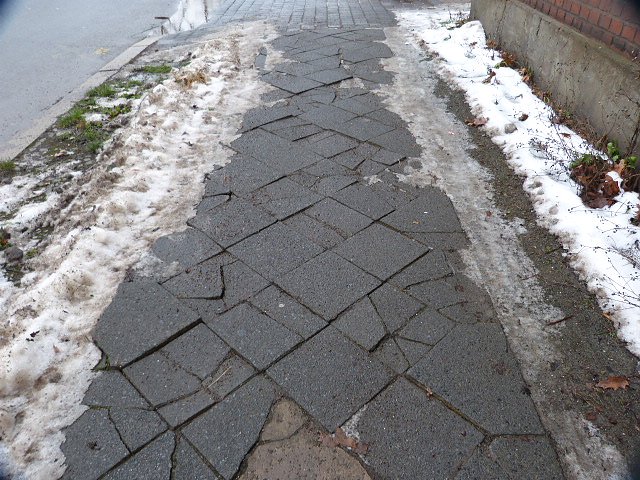 25 Jahre nach der Wende