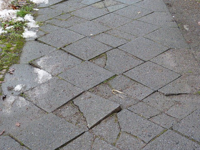 25 Jahre nach der Wende