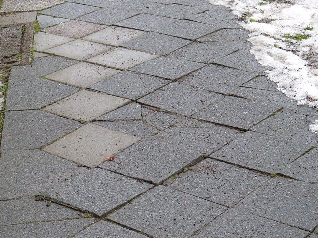 25 Jahre nach der Wende