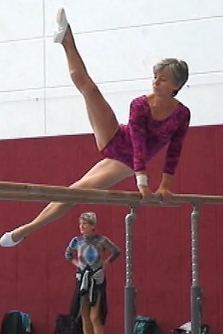 Waltraut M&uuml;ller