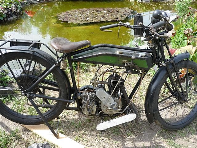 Die waren in Prag mit dabei