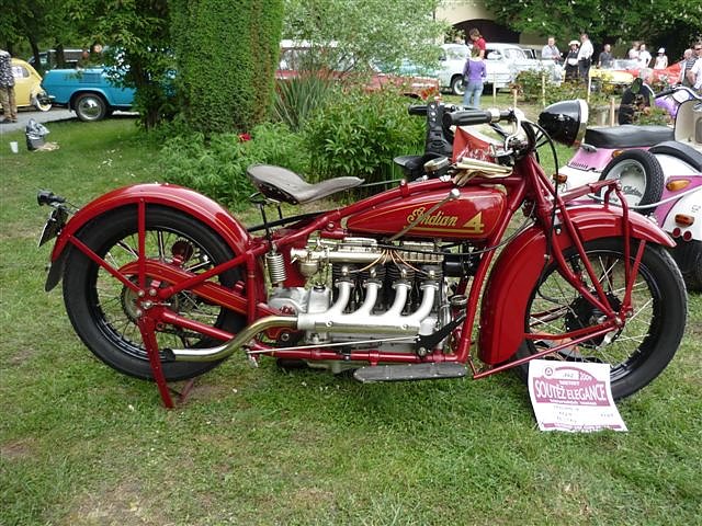 Die waren in Prag mit dabei