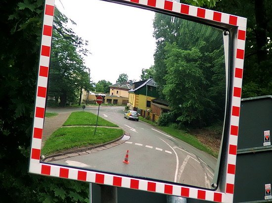 Die 39. Roland-Rallye