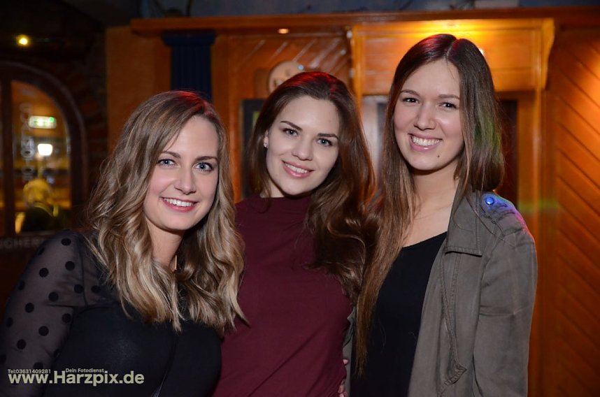 Mittwochs-Partyspa&szlig;