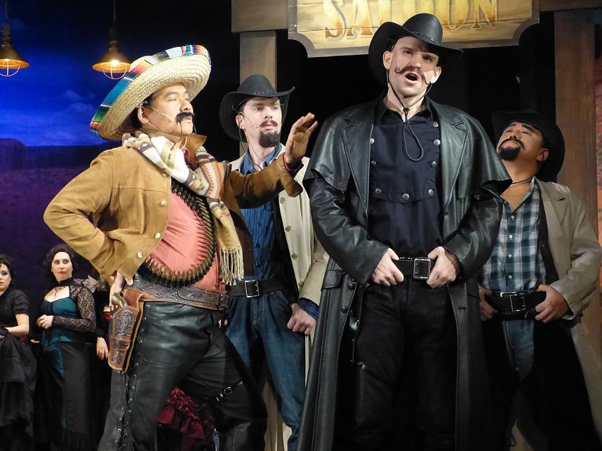 Nordh&auml;user B&uuml;hnenball 2016