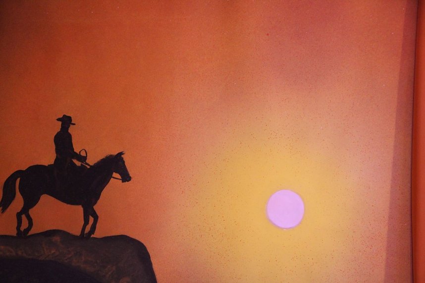 Nordh&auml;user B&uuml;hnenball 2016