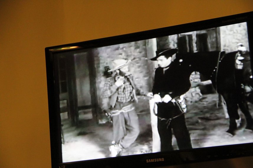 Nordh&auml;user B&uuml;hnenball 2016