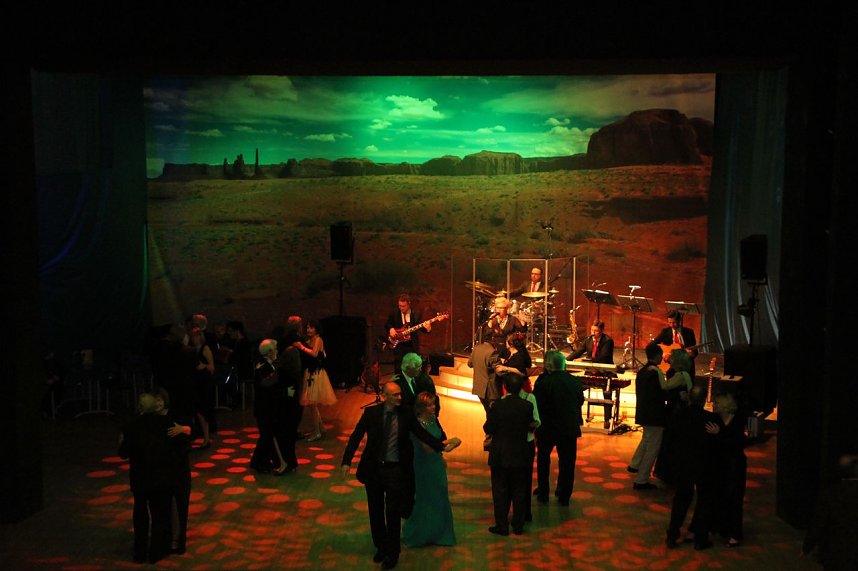 Nordh&auml;user B&uuml;hnenball 2016