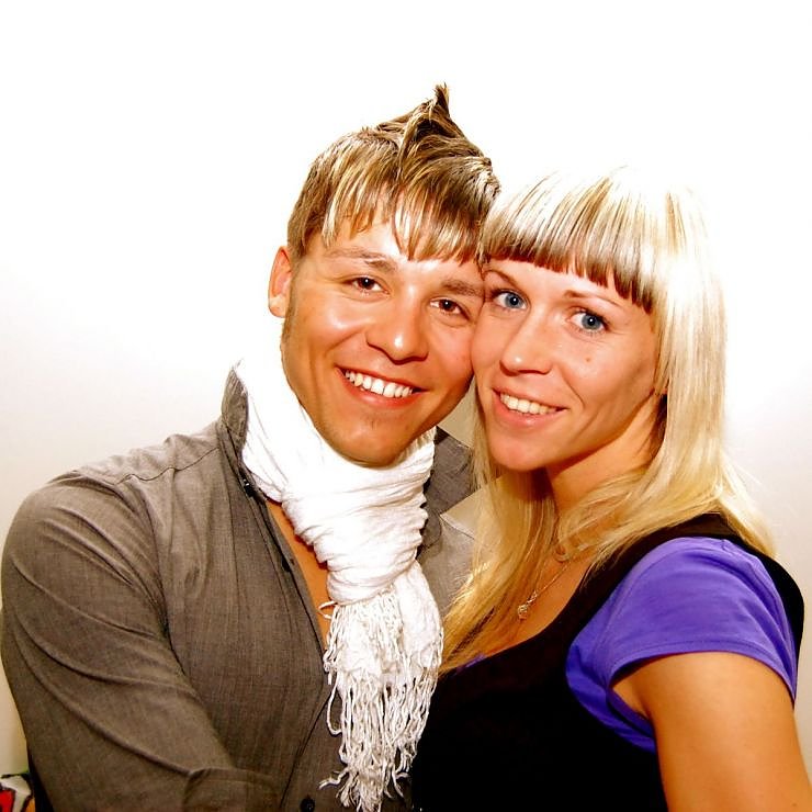 Ndh-Tunes anniversary