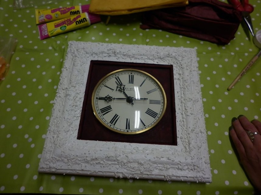 Oster- und Fr&uuml;hlingsbastelnachmittage in Harztor