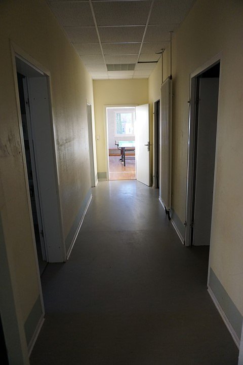 19 Container suchen neuen Besitzer