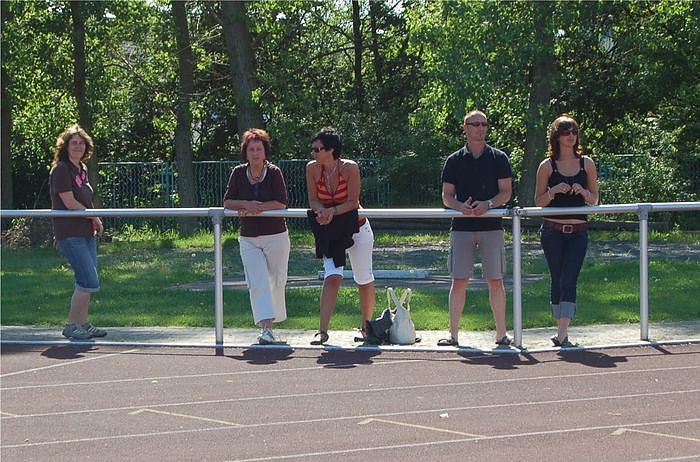 Gala der Gr&uuml;nder