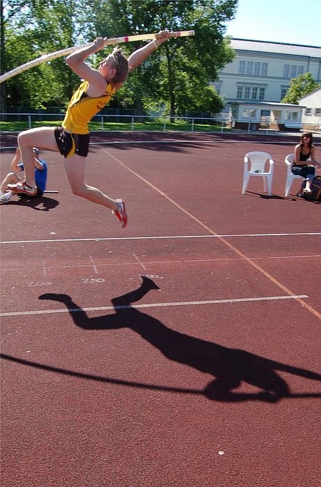 Gala der Gr&uuml;nder