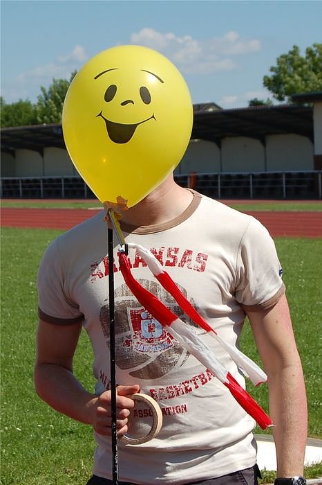 Gala der Gr&uuml;nder