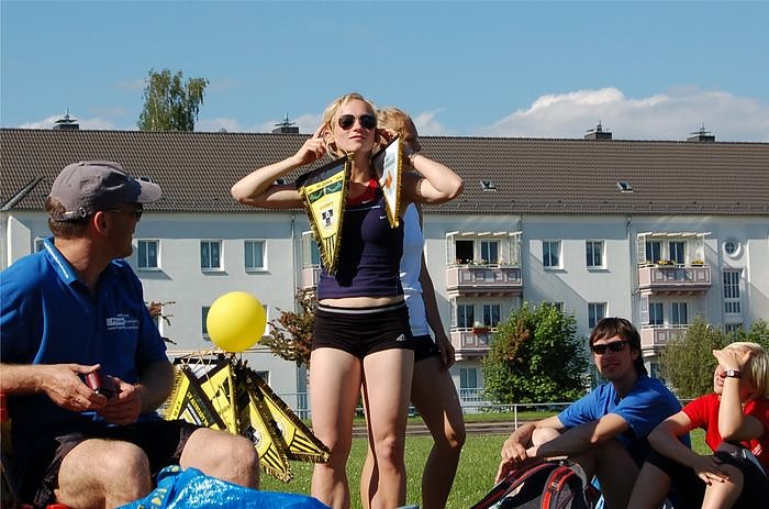 Gala der Gr&uuml;nder