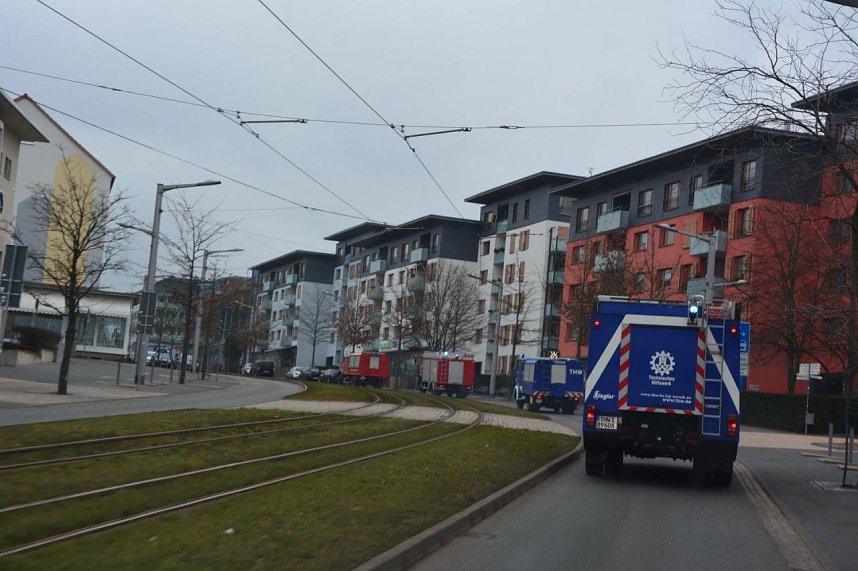 Gemeinsam ge&uuml;bt