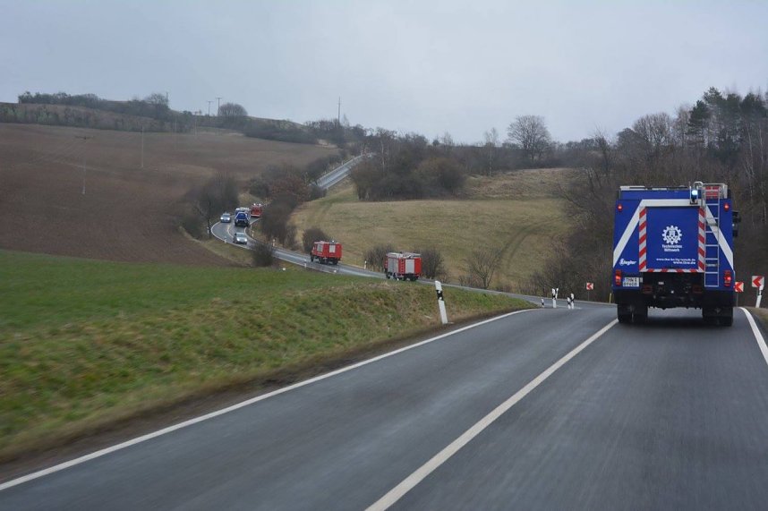 Gemeinsam ge&uuml;bt