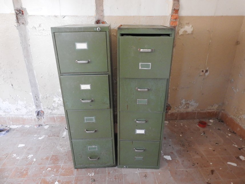 Ritterberg bei Rottleberode