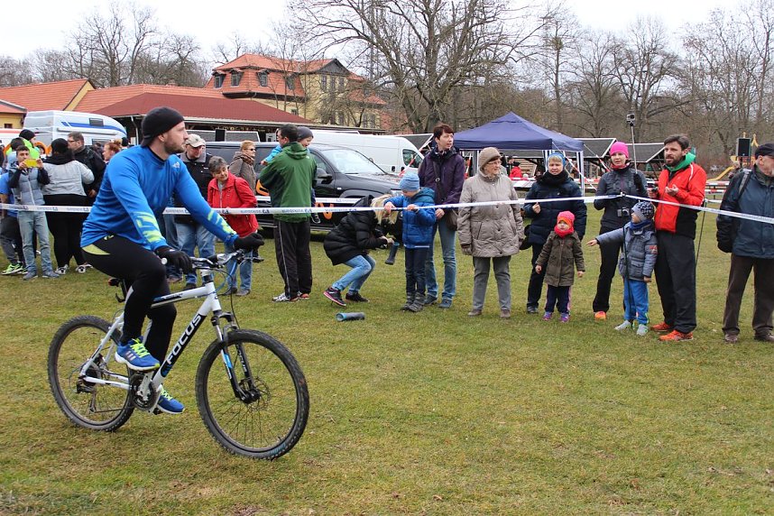  Sportimpressionen aus Nordth&uuml;ringen (2)