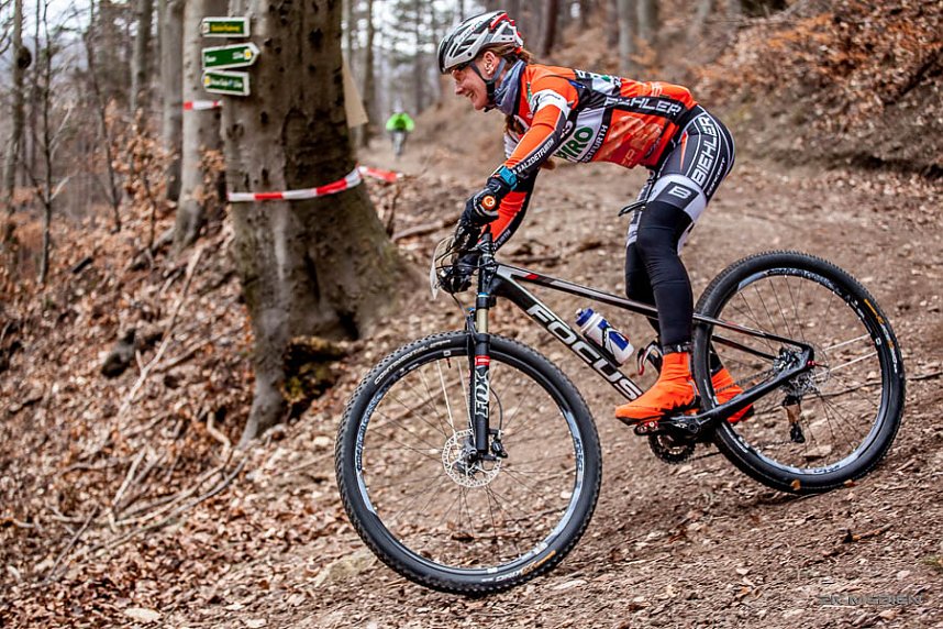 Anmelderekord beim Possenlauf