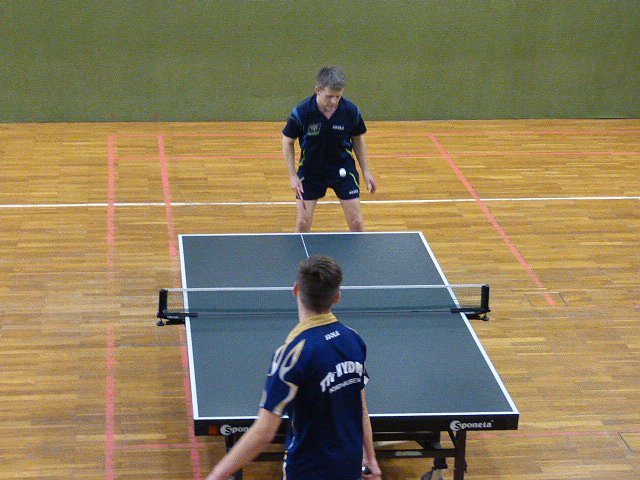 Unterschiedliche Ergebnisse