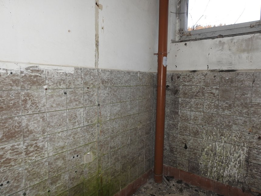 Pyrotechnik aus der Silberh&uuml;tte