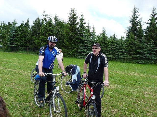 Ausgrabungen Frauenberg