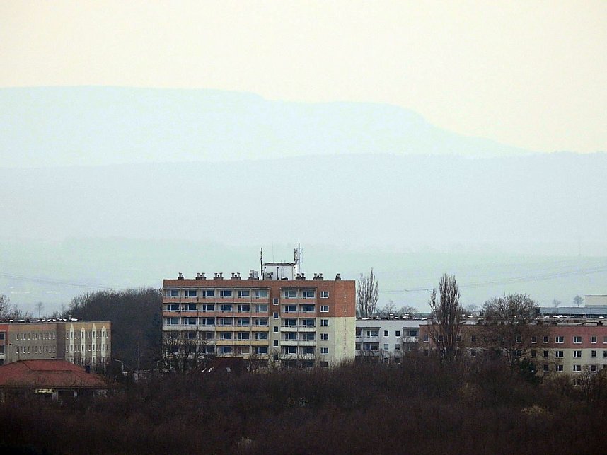 Die etwas andere Sichtweise