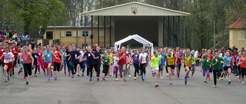 Nordh&auml;user Fr&uuml;hjahrscrosslauf 2016