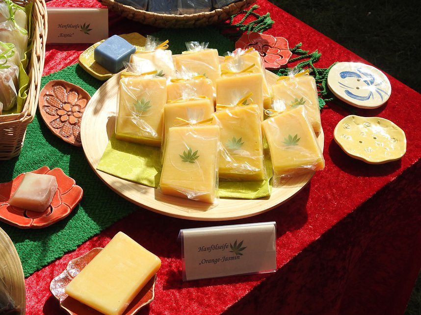 L&auml;mmerfest auf der Ziegenalm