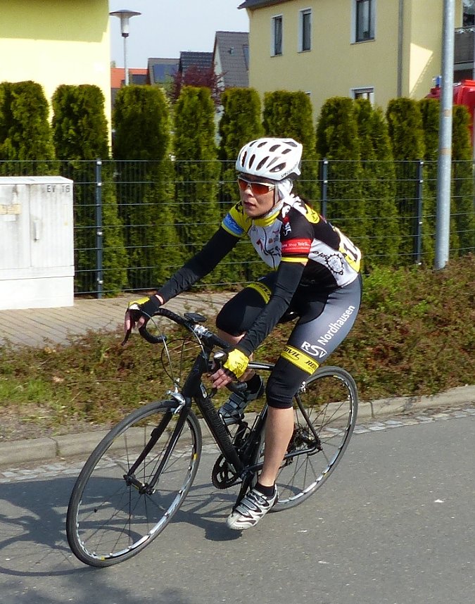 Nordh&auml;user RSV in Neukieritzsch