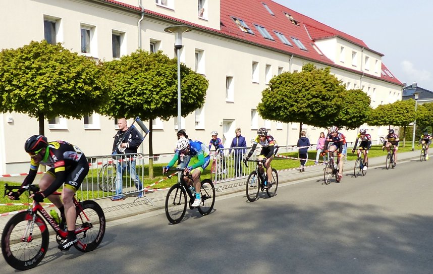 Nordh&auml;user RSV in Neukieritzsch