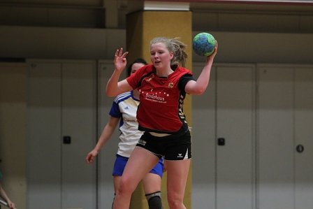 Siege und Siegerehrungen