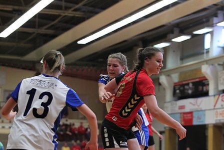 Siege und Siegerehrungen