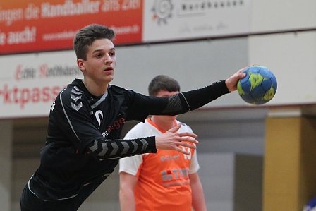 Siege und Siegerehrungen