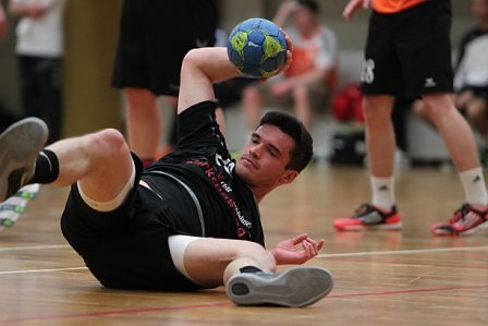 Siege und Siegerehrungen