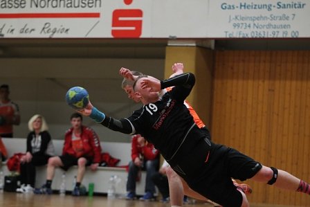 Siege und Siegerehrungen